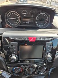 Lancia Y 1.2 69Cv Gold anno 2019