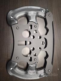 mod logitech g29 