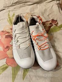 Scarpe per bici da corsa DMT Pogi’s SuperLight