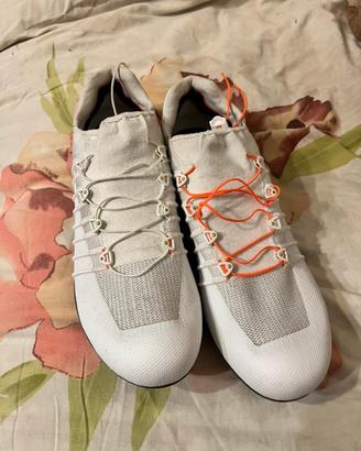 Scarpe per bici da corsa DMT Pogi’s SuperLight