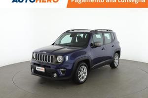 JEEP Renegade KV76494