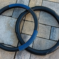 n. 2 coprivolante auto