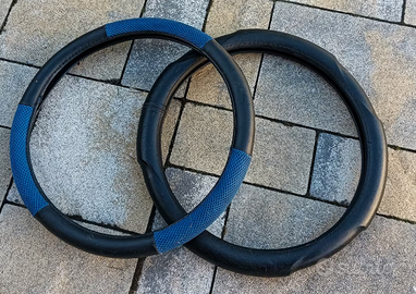 n. 2 coprivolante auto