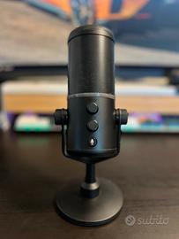 Razer Sieren Elite