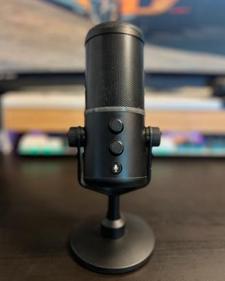 Razer Sieren Elite