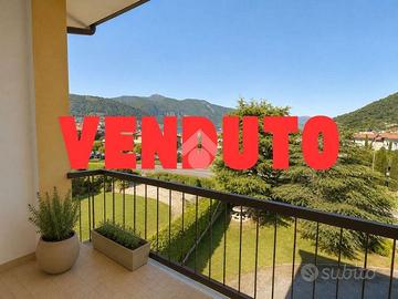 3 LOCALI A PARATICO