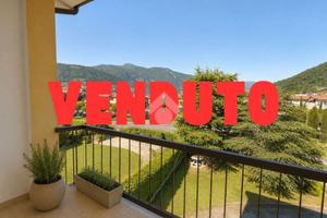 3 LOCALI A PARATICO