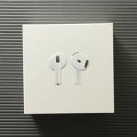 Airpods 4 NUOVE e ORIGINALI in garanzia