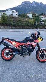 KTM SMT 890cc 2023