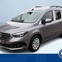 Mercedes-Benz Classe T 160 d AT