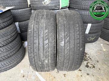 gomme usate 2355519 Estivo COOPER - ZEON 4XS SPORT