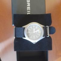 Orologio BREIL