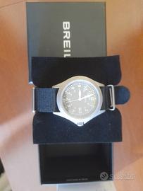 Orologio BREIL