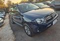 Dacia Duster 1.5 dCi 110CV EDC S&S 4x2 Lauréate