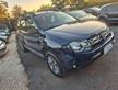 Dacia Duster 1.5 dCi 110CV EDC S&S 4x2 Lauréate