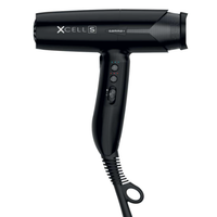 Gammapiù asciugacapelli