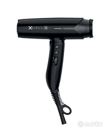 Gammapiù asciugacapelli