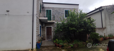 Vendita con riscatto