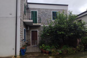 Vendita con riscatto