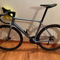 Giant TCR Advanced 0 PC