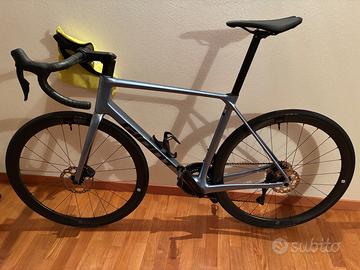Giant TCR Advanced 0 PC