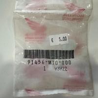 TAPPO BULLONE DI SUPPORTO Honda