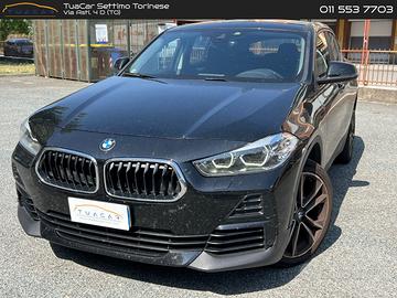 Bmw 118 18 i #11870