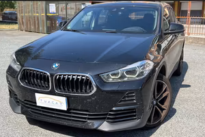 Bmw 118 18 i #11870