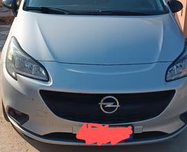 OPEL Corsa 5ª serie - 2017