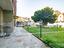 Immagine 18