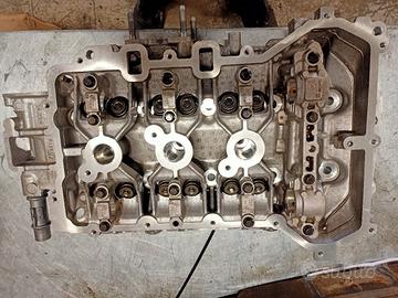 Testata 1.2 Puretech 