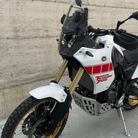 Tenere 700