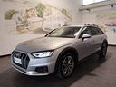 audi-a4-allroad-40-tdi-204cv-s-tr-ibrida-4x4-