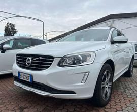 VOLVO XC60 XC60 2.0 d4 Momentum 181cv
