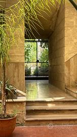 Bilocale porta San Biagio