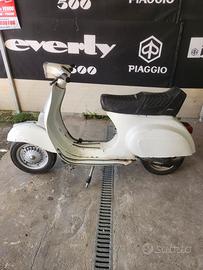 Vespa 50 special 4marcie