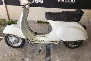 Vespa 50 special 4marcie