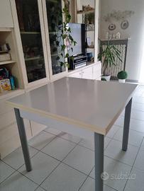 tavolo allungabile