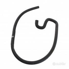 Tubo testa radiatore Aprilia SR Factory Carburator