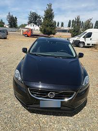 volvo d2