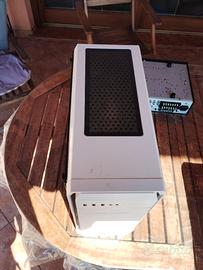 COMPUTER GAMING