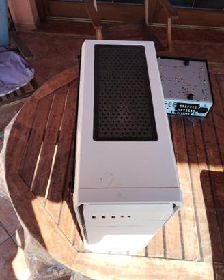 COMPUTER GAMING