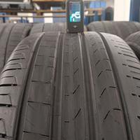 2 GOMME USATE ESTIVO 2356018 - CP52213448