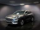 ford-kuga-2-0-ecoblue-st-line-2wd-120cv-auto