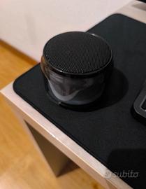 cassa bluetooth 