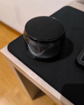 cassa bluetooth 