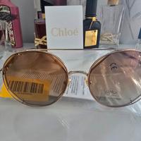 Chloe CH0042S Occhiali da sole