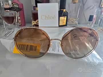 Chloe CH0042S Occhiali da sole