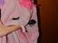 Immagine 3