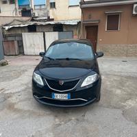 Lancia Ypsilon 1.2 